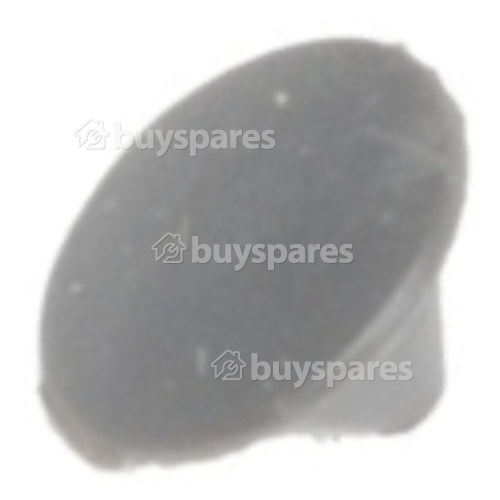 Balay Front Door Glass Window Spacer