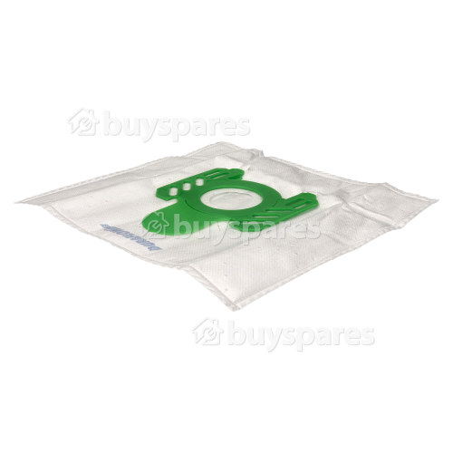 Electrolux Group Paper Dust Bag
