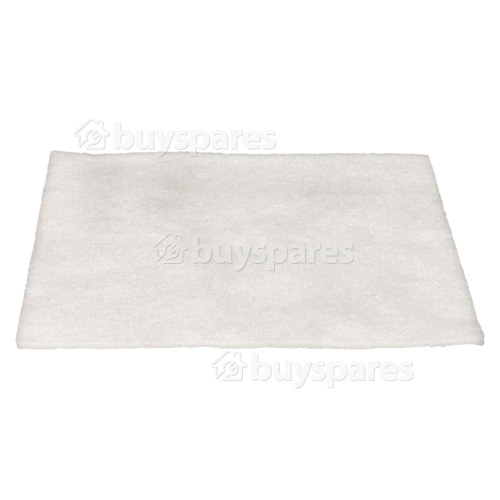 Electrolux Group Paper Dust Bag