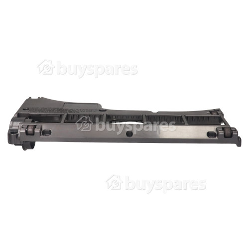 Dyson Soleplate Assembly