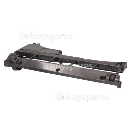 Dyson Soleplate Assembly