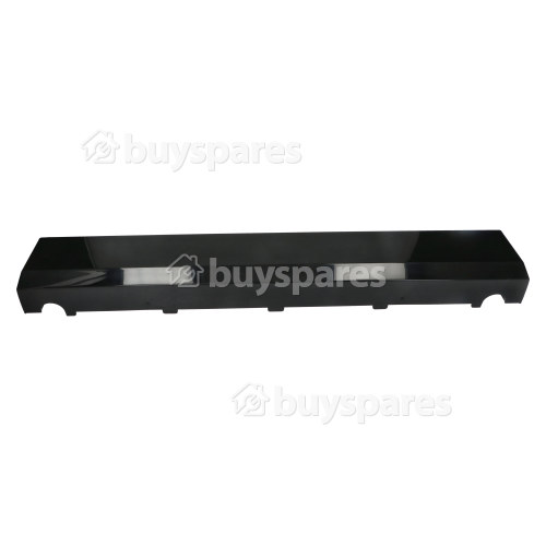Blomberg Kickplate