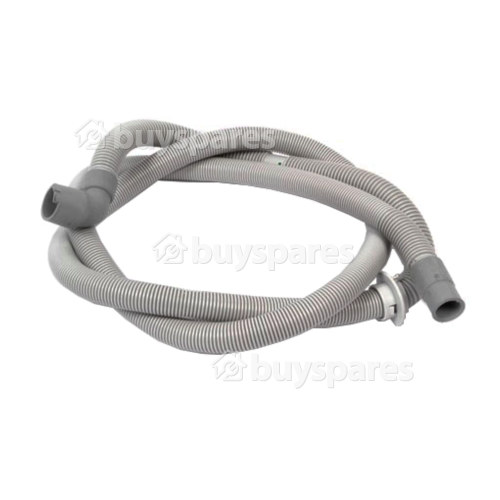 Tuyau Flexible D'Evacuation Du Lave-vaisselle Electrolux Group