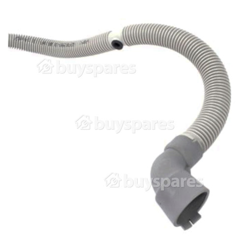 Tuyau Flexible D'Evacuation Du Lave-vaisselle Electrolux Group