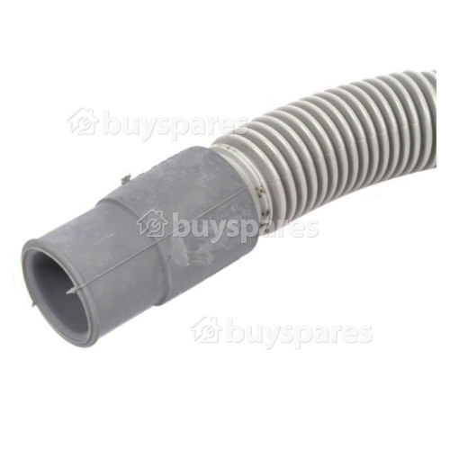 Tuyau Flexible D'Evacuation Du Lave-vaisselle Electrolux Group