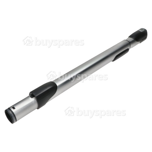 AEG AUP3820R Telescopic Tube
