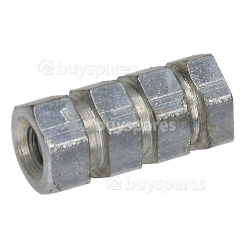 Arctic Oven Handle Fixing Pin