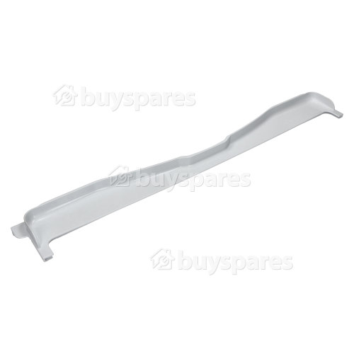 Indesit TA 5 FNF (UK) Glass Shelf Rear Trim