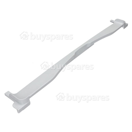 Indesit TA 5 FNF (UK) Glass Shelf Rear Trim