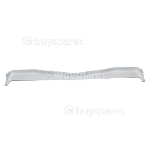 Indesit TA 5 FNF (UK) Glass Shelf Rear Trim