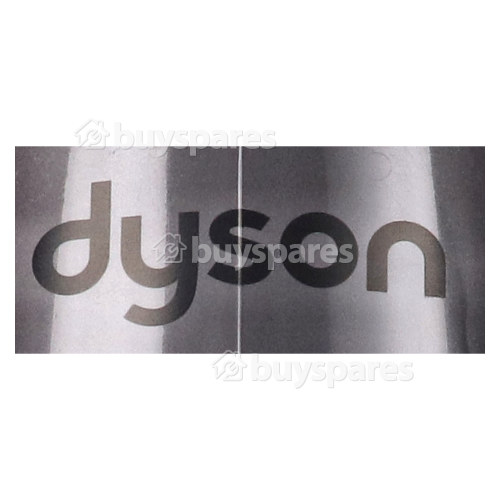 Dyson V11 Torque Drive (Sprayed Nickel/Iron/Iron) Main Body Service Assy