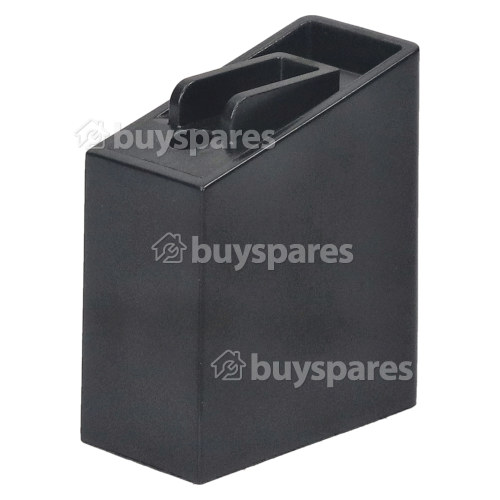 Arthur Martin Door Handle Adaptor