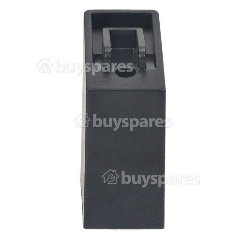Arthur Martin Door Handle Adaptor