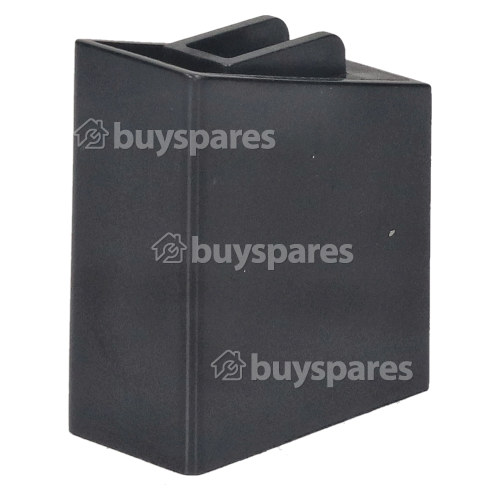 Arthur Martin Door Handle Adaptor