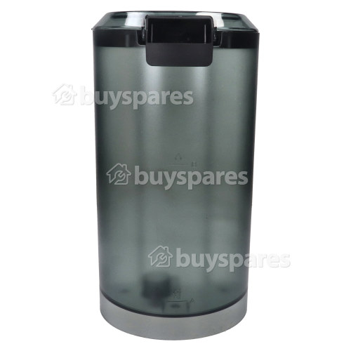 Delonghi Water Tank
