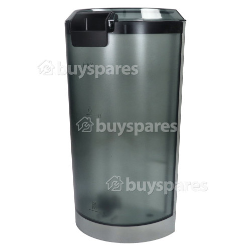 Delonghi Water Tank