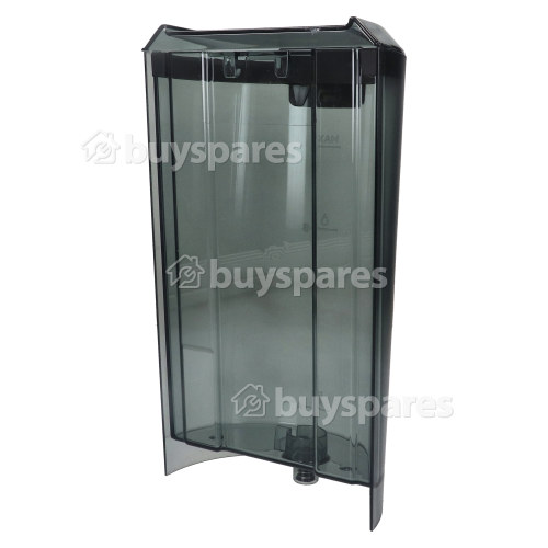 Delonghi Water Tank