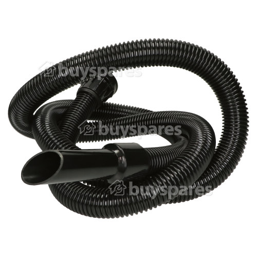 Compatible 32mm 2.5m Vacuum Hose Complete