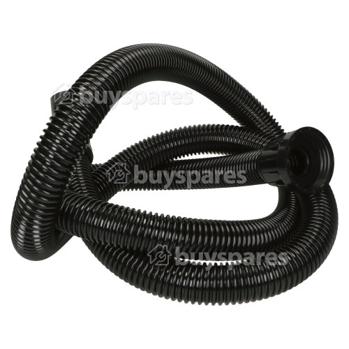 Compatible 32mm 2.5m Vacuum Hose Complete