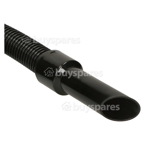 Compatible 32mm 2.5m Vacuum Hose Complete