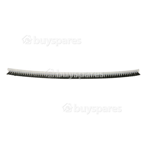 Sebo BS46 Brush Strip
