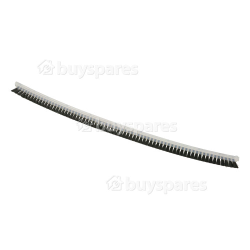 Sebo BS46 Brush Strip