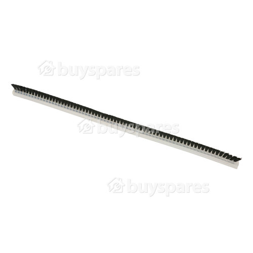Sebo BS46 Brush Strip