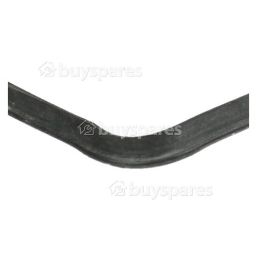 Oven Door Seal