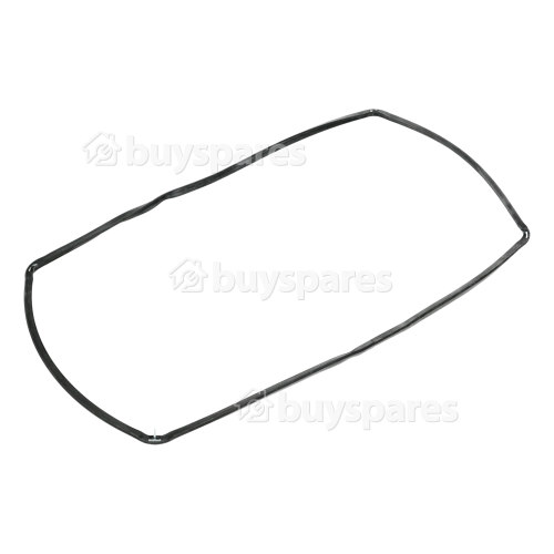Oven Door Seal