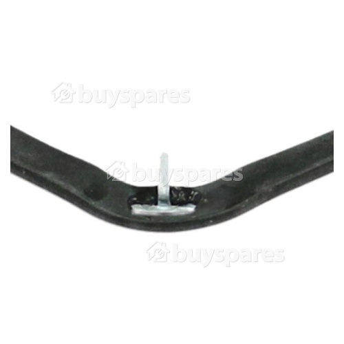 Oven Door Seal