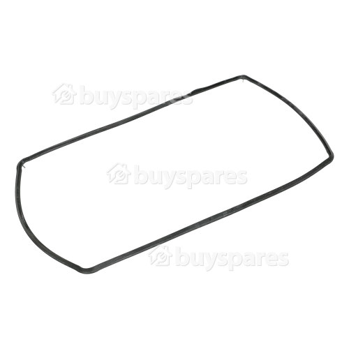 Oven Door Seal