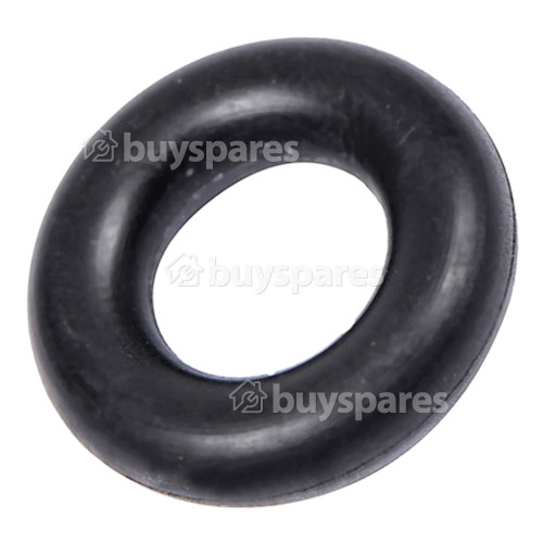 Bendix Grommet Decalcifier