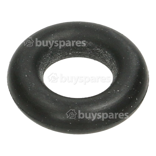 Bendix Grommet Decalcifier