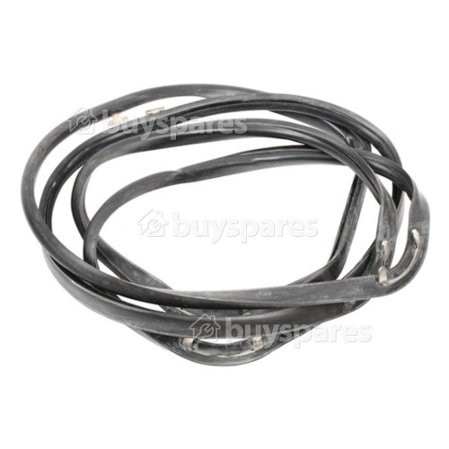 Main Oven Door Seal