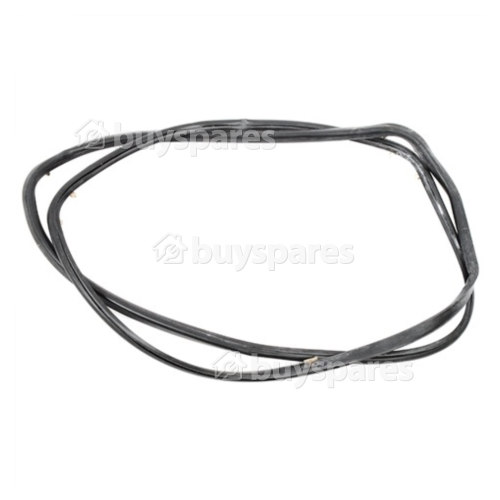 Main Oven Door Seal