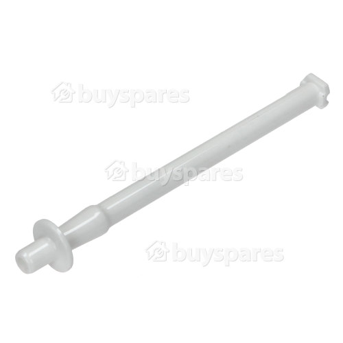 Delonghi Milk Suction Tube