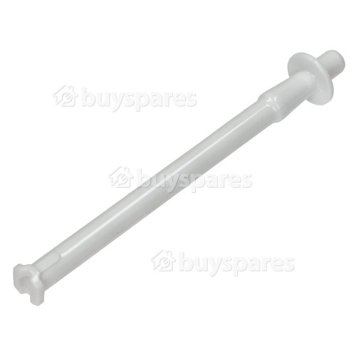 Delonghi Milk Suction Tube