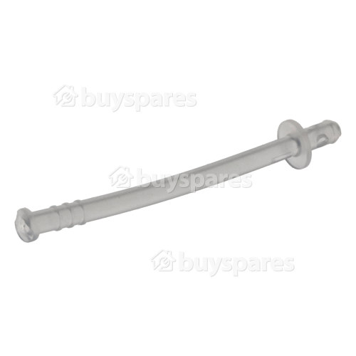 Delonghi Milk Suction Tube