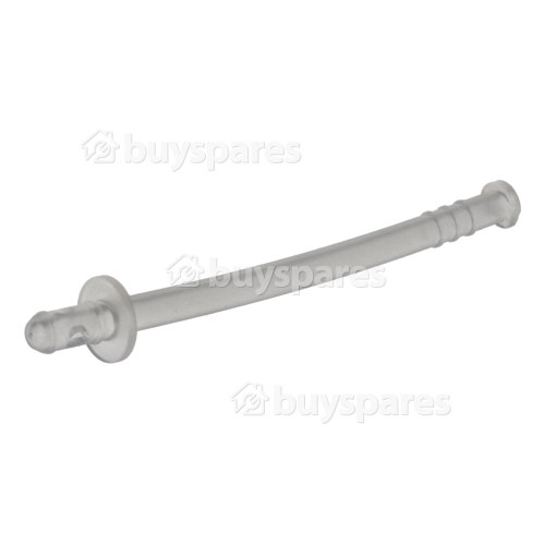 Delonghi Milk Suction Tube