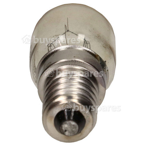 Bayer Universal 15W SES (E14) Pygmy Lamp - Box Of 25