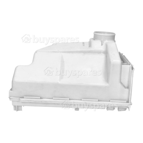 Aspes Dispenser Housing
