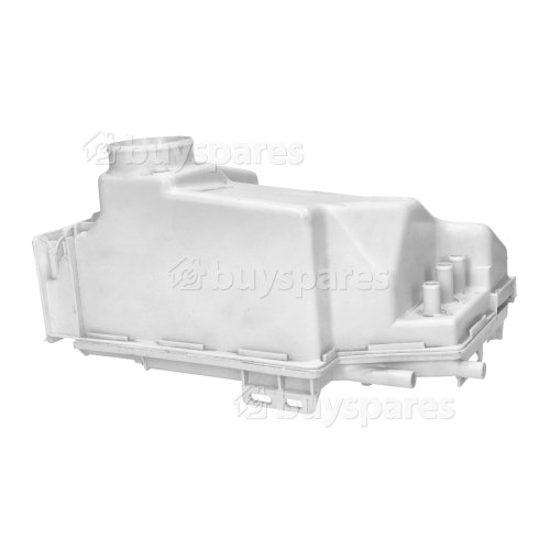 Aspes Dispenser Housing