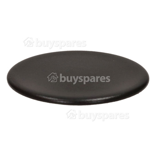 Beko Inner Wok Burner Cap