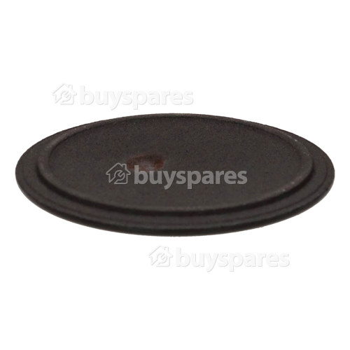Beko Inner Wok Burner Cap