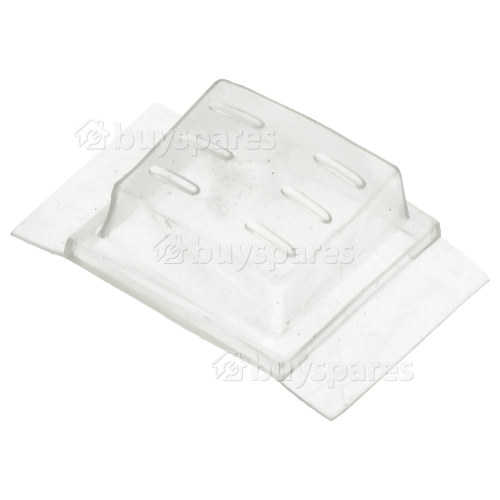 Numatic Switch Cover