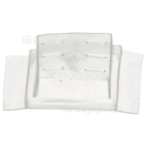Numatic Switch Cover