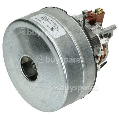 Numatic Fan Motor