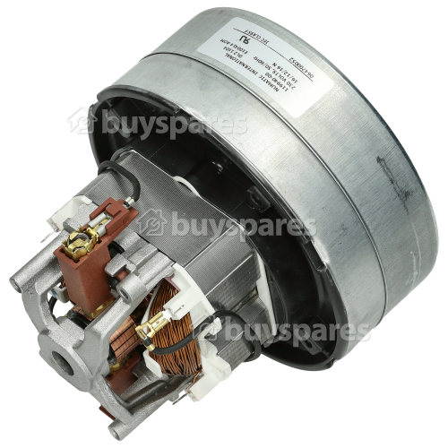 Numatic Fan Motor