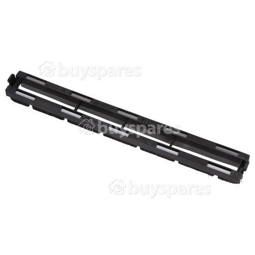 Karcher WD3.200 Mixing Insert