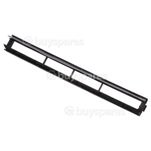 Karcher WD3.200 Mixing Insert